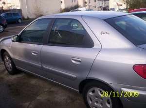 vand citroen xsara an2000 volan pe dreapta anglia