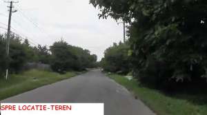 Vand Schimb Teren Casa+Masina VW Passat