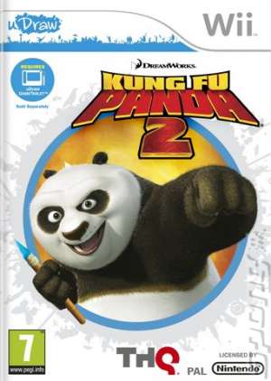 Vand jocuri Wii 5+5 gratis 6.5 Ron