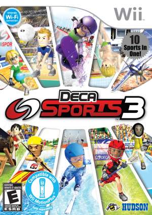Vand jocuri Wii 5+5 gratis 6.5 Ron