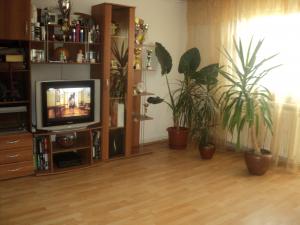 Vand apartament 3 camere Gavana 3