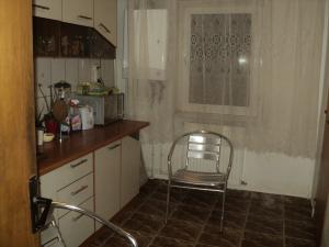 Vand apartament 3 camere Gavana 3