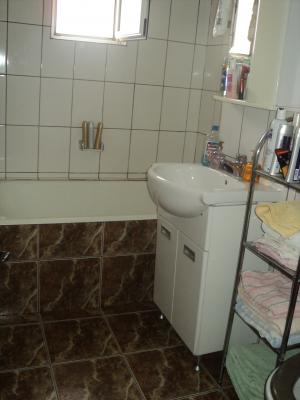 Vand apartament 3 camere Gavana 3