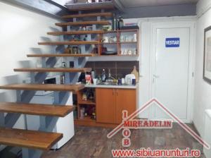 HALA+BIROURI DE VANZARE � STR. RAHOVA