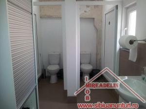 HALA+BIROURI DE VANZARE � STR. RAHOVA