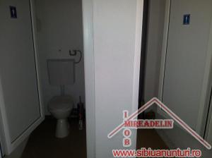 HALA+BIROURI DE VANZARE � STR. RAHOVA