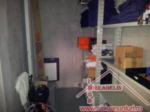 HALA+BIROURI DE VANZARE � STR. RAHOVA