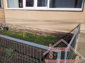 HALA+BIROURI DE VANZARE � STR. RAHOVA