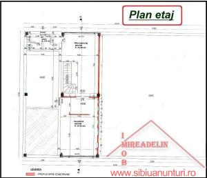 HALA+BIROURI DE VANZARE � STR. RAHOVA