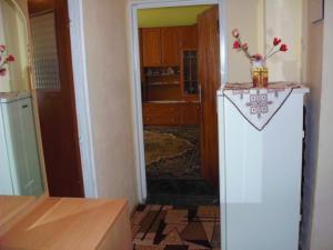 Apartament 4camere Decebal