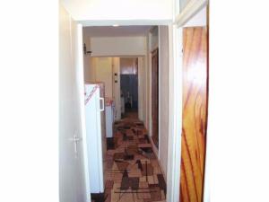 Apartament 4camere Decebal