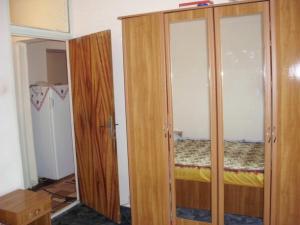 Apartament 4camere Decebal