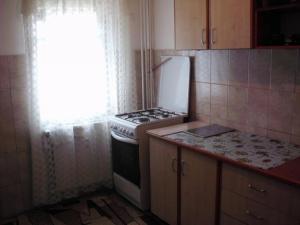 Apartament 4camere Decebal