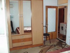 Apartament 4camere Decebal
