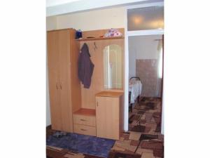 Apartament 4camere Decebal