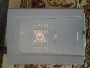 vand videoproiector