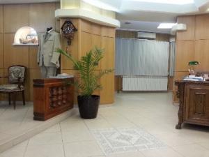 Apartament 5 camere Armeneasca