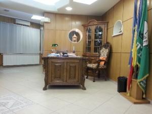 Apartament 5 camere Armeneasca