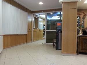 Apartament 5 camere Armeneasca