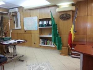 Apartament 5 camere Armeneasca