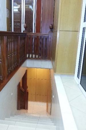 Apartament 5 camere Armeneasca