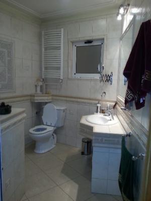 Apartament 5 camere Armeneasca