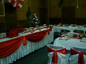 Ofer spre Inchiriere Restaurant