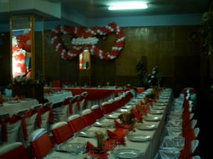 Ofer spre Inchiriere Restaurant