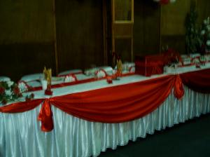 Ofer spre Inchiriere Restaurant