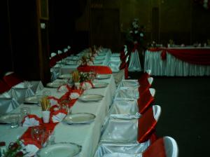 Ofer spre Inchiriere Restaurant