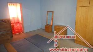INCHIRIEZ APARTAMENT 2 camere,  ZONA TEREZIAN