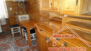 INCHIRIEZ APARTAMENT 2 camere,  ZONA TEREZIAN