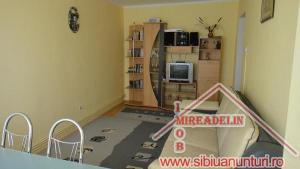 APARTAMENT DE INCHIRIAT � 2 CAMERE DECOMANDATE,   Str. Ludos