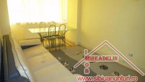 APARTAMENT DE INCHIRIAT � 2 CAMERE DECOMANDATE,   Str. Ludos