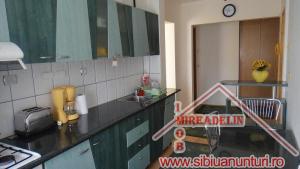 APARTAMENT DE INCHIRIAT � 2 CAMERE DECOMANDATE,   Str. Ludos