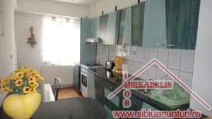 APARTAMENT DE INCHIRIAT � 2 CAMERE DECOMANDATE,   Str. Ludos