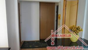APARTAMENT DE INCHIRIAT � 2 CAMERE DECOMANDATE,   Str. Ludos