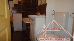 APARTAMENT DE INCHIRIAT � 2 CAMERE DECOMANDATE,   Str. Ludos