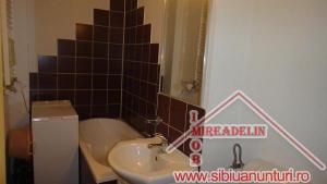 APARTAMENT DE INCHIRIAT � 2 CAMERE DECOMANDATE,   Str. Ludos