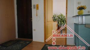 APARTAMENT DE INCHIRIAT � 2 CAMERE DECOMANDATE,   Str. Ludos