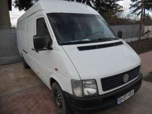 Inchiriez duba 3, 5t pt transport marfa