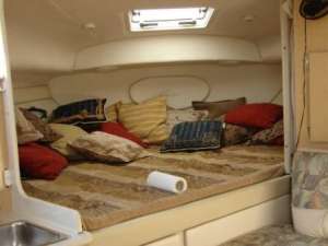 VAND BARCA-YACHT-SUPER OCAZIE!!!