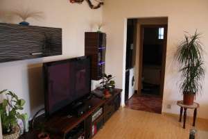 40900 Euro â Titan,  Campia Libertatii.Ap 2 cam