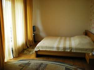 Inchiriez vila in Clinceni � Put Olteni 700 euro/luna