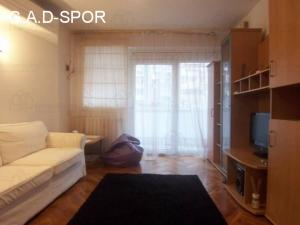 Mihai Bravu-apartament 3camere