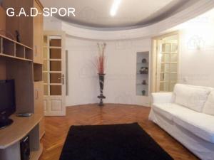 Mihai Bravu-apartament 3camere