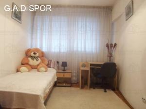 Mihai Bravu-apartament 3camere