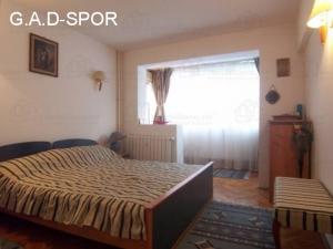 Mihai Bravu-apartament 3camere