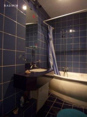 Mihai Bravu-apartament 3camere