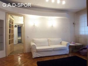 Mihai Bravu-apartament 3camere